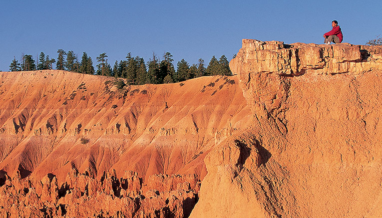Mbgq-bryce-zion_canyon-multisport-11